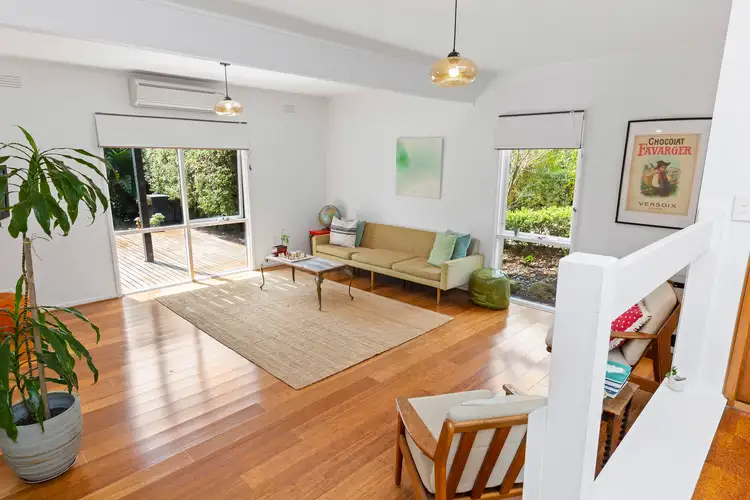 Sixth view of Homely house listing, 65 Scenic View Drive, Mount Martha VIC 3934