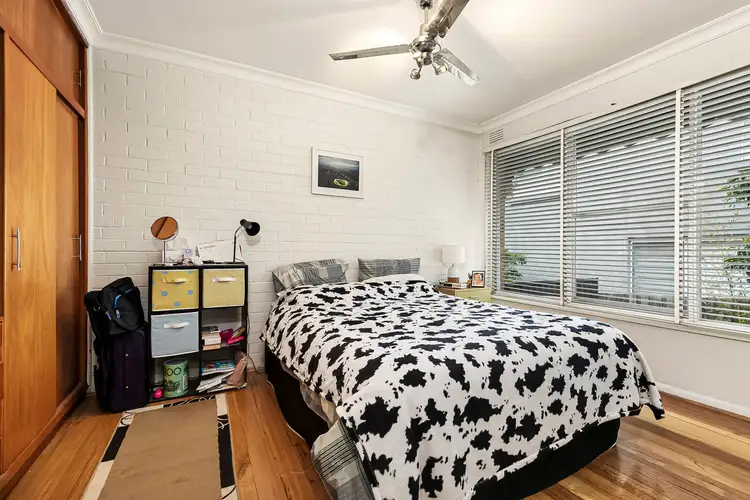 Fourth view of Homely unit listing, 6/11 Kilburn Street, Strathmore VIC 3041