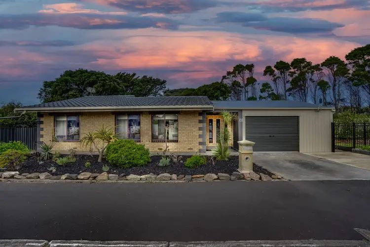 Third view of Homely house listing, 30 Strangways Terrace, Port Elliot SA 5212