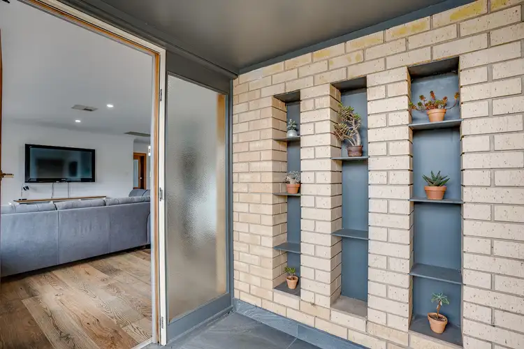 Fifth view of Homely house listing, 30 Strangways Terrace, Port Elliot SA 5212