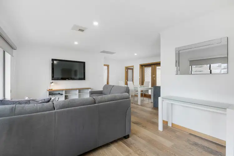 Sixth view of Homely house listing, 30 Strangways Terrace, Port Elliot SA 5212