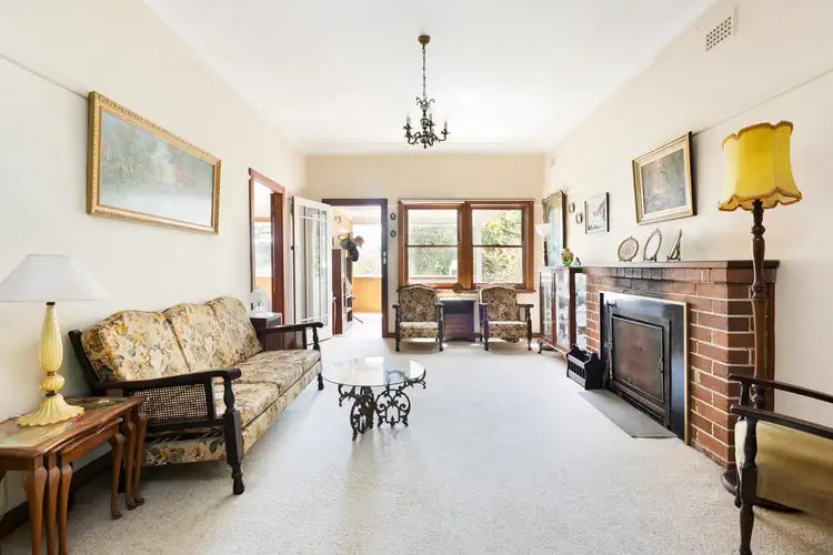 15 Baltic Street, Fairlight NSW 2094