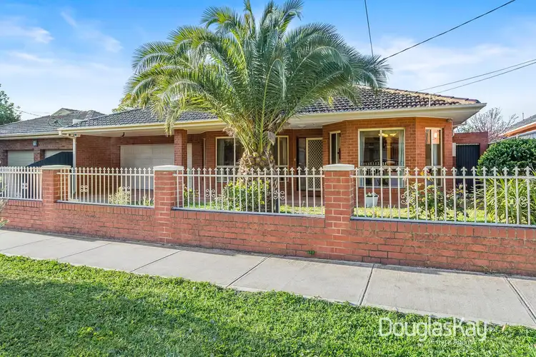 Second view of Homely house listing, 120 Derby Road, Sunshine VIC 3020