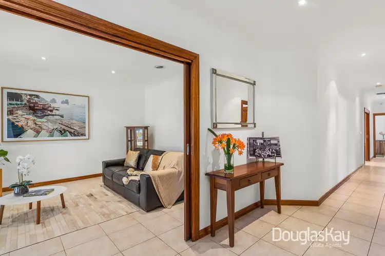 Third view of Homely house listing, 120 Derby Road, Sunshine VIC 3020