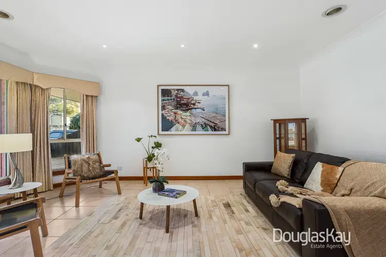 Fourth view of Homely house listing, 120 Derby Road, Sunshine VIC 3020