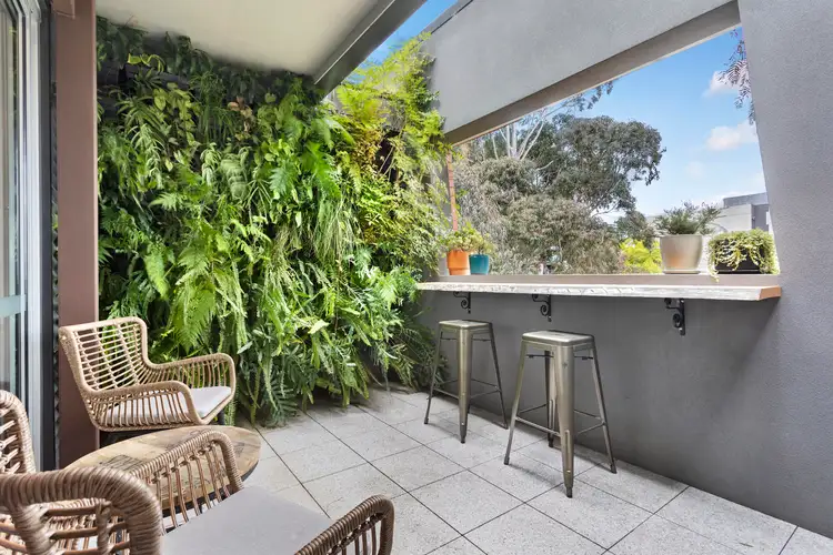 108/33 James Street, Prahran VIC 3181