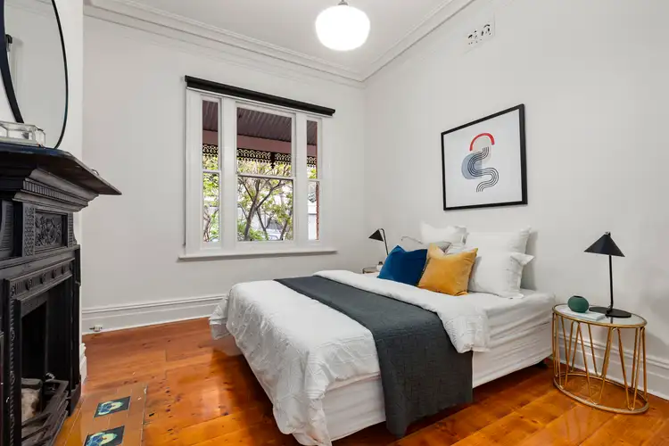 Sixth view of Homely house listing, 6 Bella Street, Prahran VIC 3181