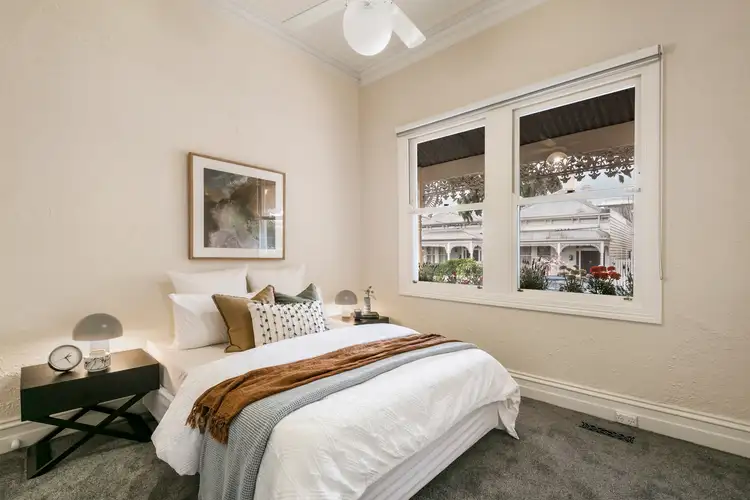 Sixth view of Homely house listing, 28 Bowen Street, Prahran VIC 3181