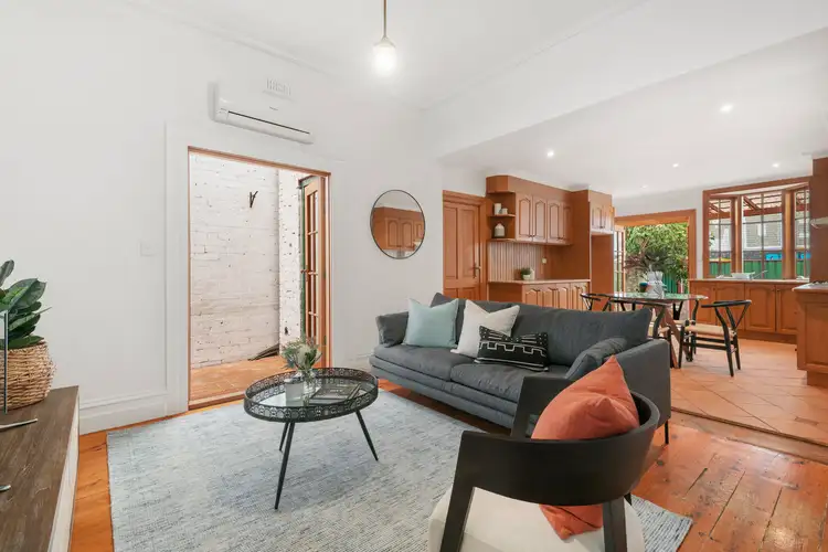 13 McIlwrick Street, Prahran VIC 3181