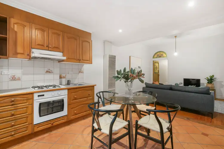 Fifth view of Homely house listing, 13 McIlwrick Street, Prahran VIC 3181