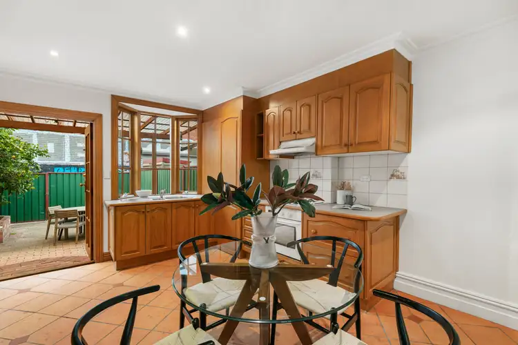 Sixth view of Homely house listing, 13 McIlwrick Street, Prahran VIC 3181