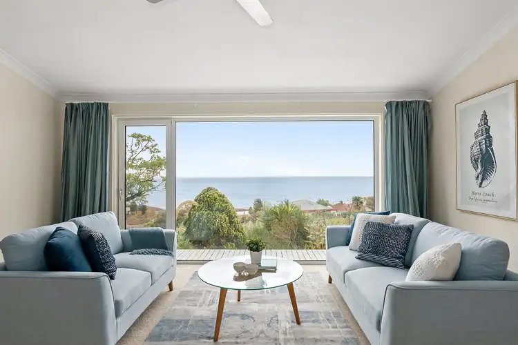 Third view of Homely house listing, 7 Columbia Crescent, Hallett Cove SA 5158