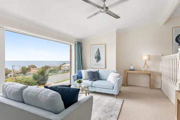 Fourth view of Homely house listing, 7 Columbia Crescent, Hallett Cove SA 5158