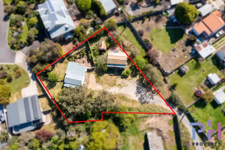 3 Yaloke Street, Golden Square VIC 3555