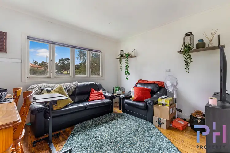 Fifth view of Homely house listing, 3 Yaloke Street, Golden Square VIC 3555