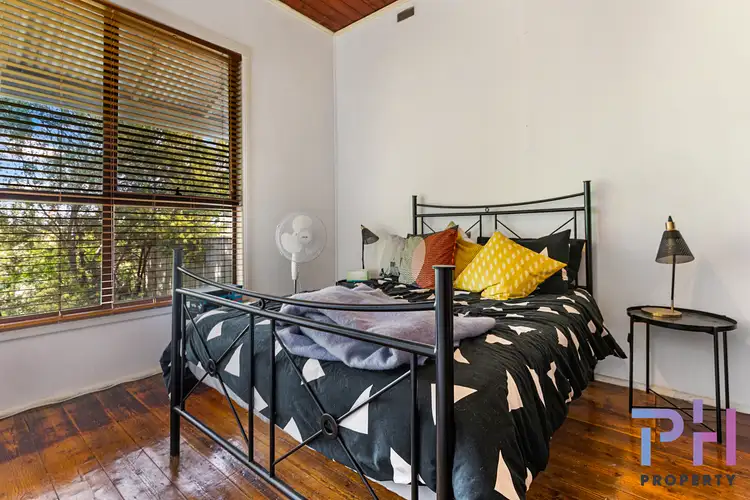 Sixth view of Homely house listing, 3 Yaloke Street, Golden Square VIC 3555