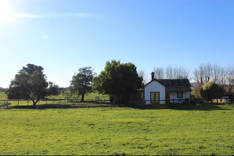 Sixth view of Homely house listing, 86 Swanston Street, Terang VIC 3264