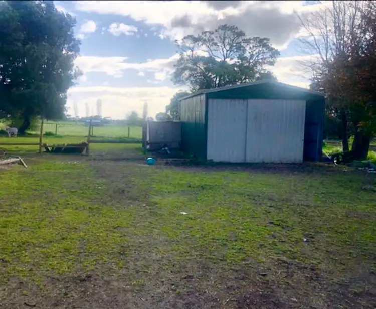 Seventh view of Homely house listing, 86 Swanston Street, Terang VIC 3264