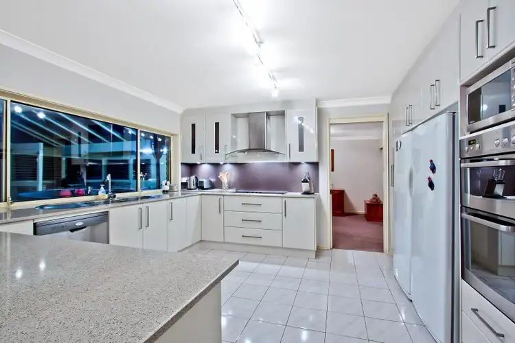 Second view of Homely house listing, 7 Baynton Street, Norah Head NSW 2263
