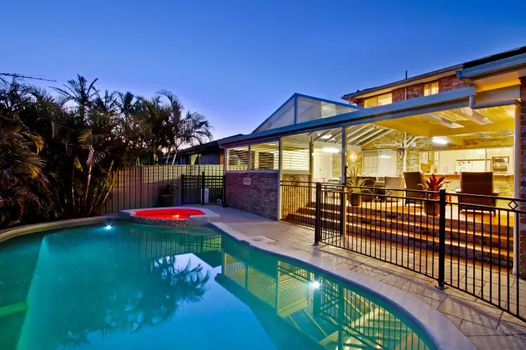 Third view of Homely house listing, 7 Baynton Street, Norah Head NSW 2263