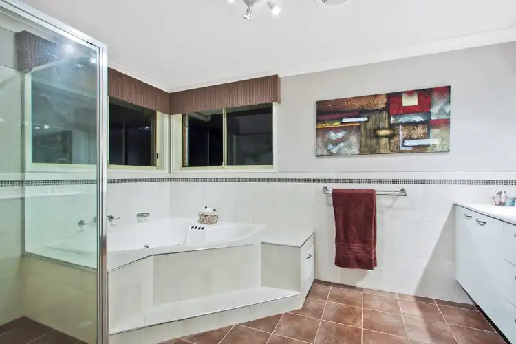 Fifth view of Homely house listing, 7 Baynton Street, Norah Head NSW 2263