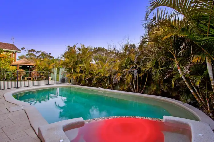 Sixth view of Homely house listing, 7 Baynton Street, Norah Head NSW 2263