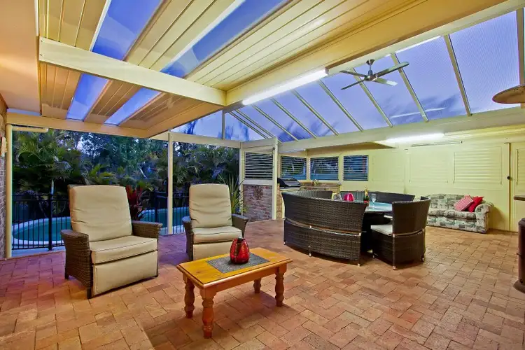 Seventh view of Homely house listing, 7 Baynton Street, Norah Head NSW 2263