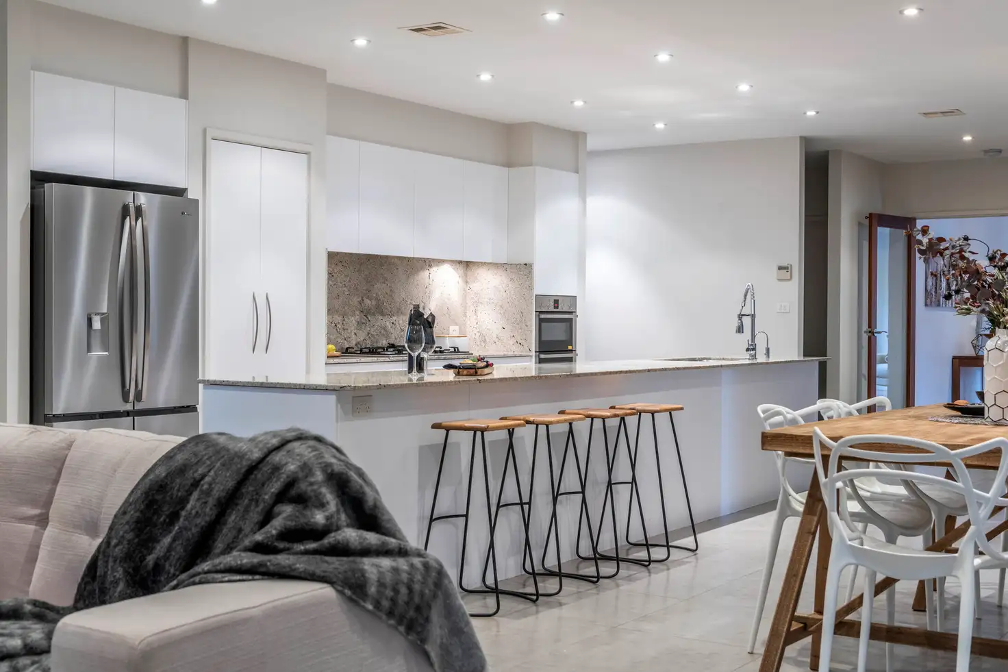 Main view of Homely house listing, 35 Dunstan Street, Curtin ACT 2605