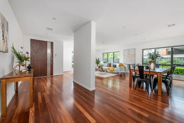 Sixth view of Homely house listing, 35 Dunstan Street, Curtin ACT 2605