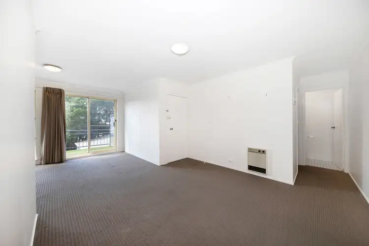 Fifth view of Homely apartment listing, 15/2 Antis Street, Phillip ACT 2606