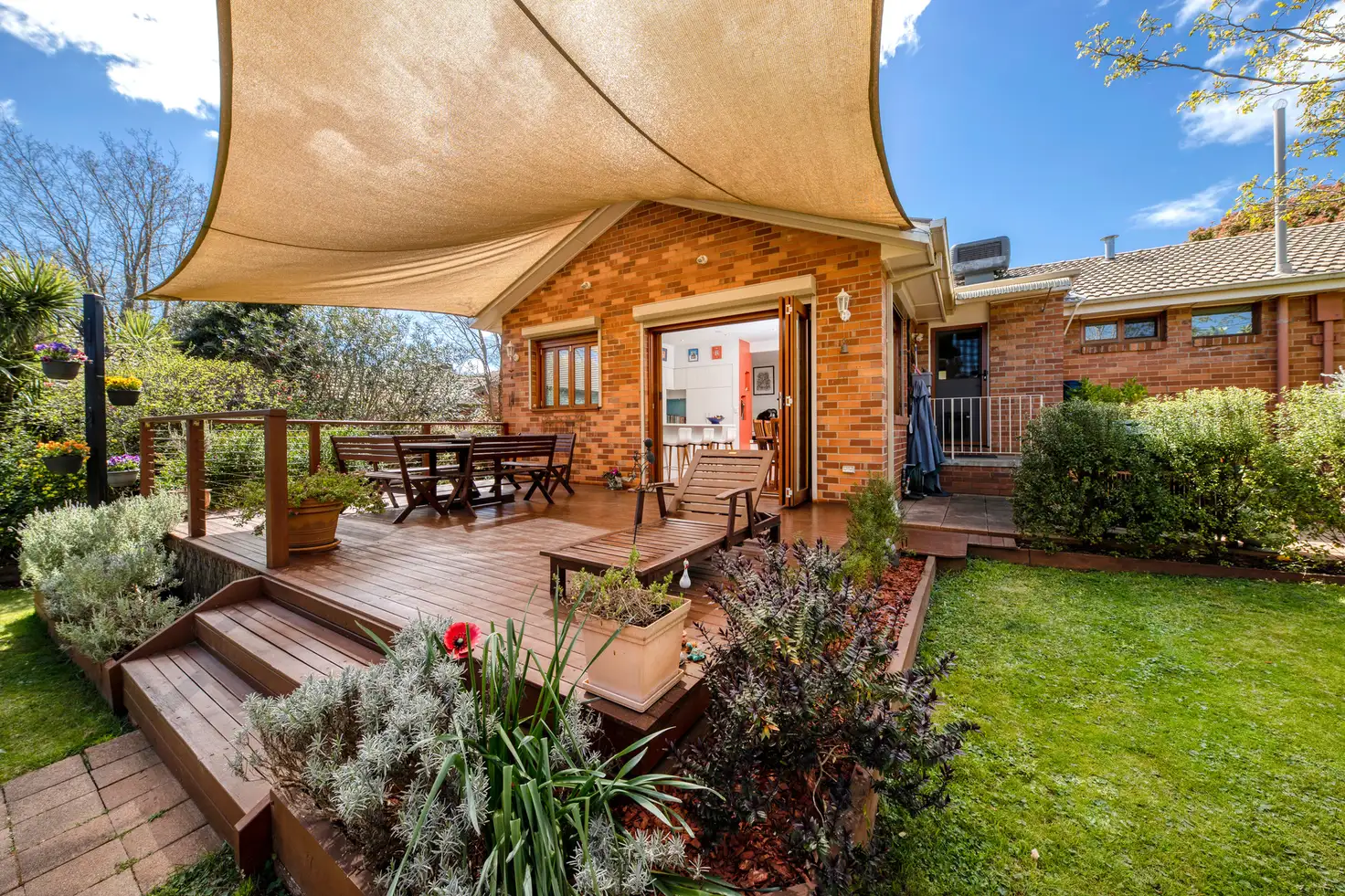 Main view of Homely house listing, 32 Gillies Street, Curtin ACT 2605
