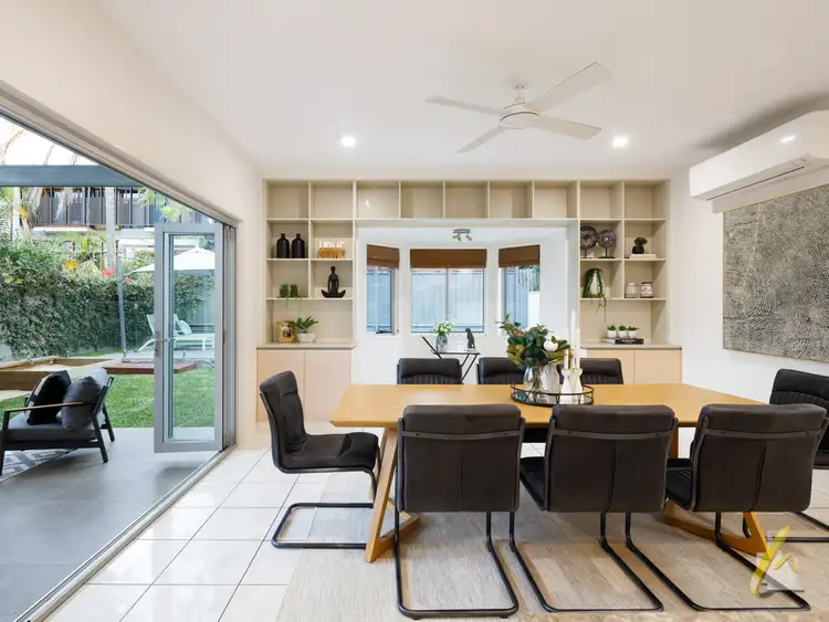 Seventh view of Homely house listing, 31 Carmel Street, Bardon QLD 4065