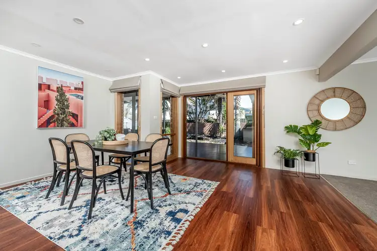 7 Everard Place, Kambah ACT 2902