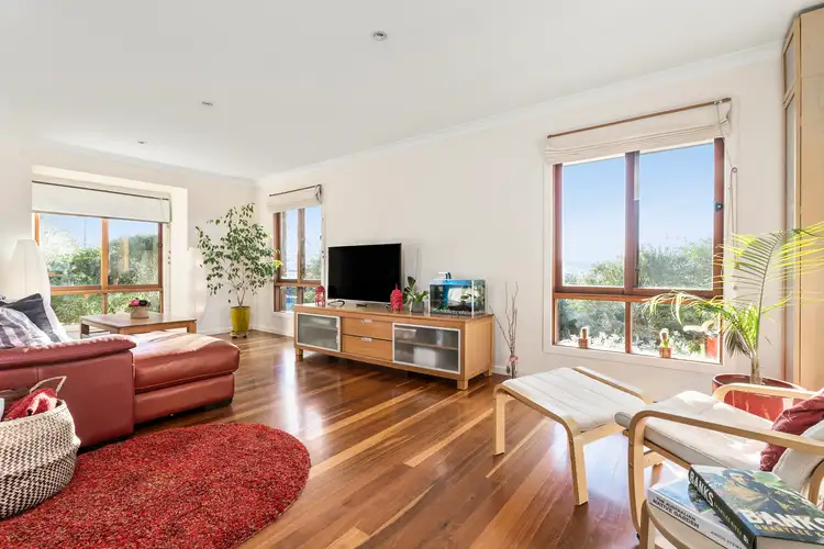 Main view of Homely house listing, 1 Booderee Place, Banks ACT 2906