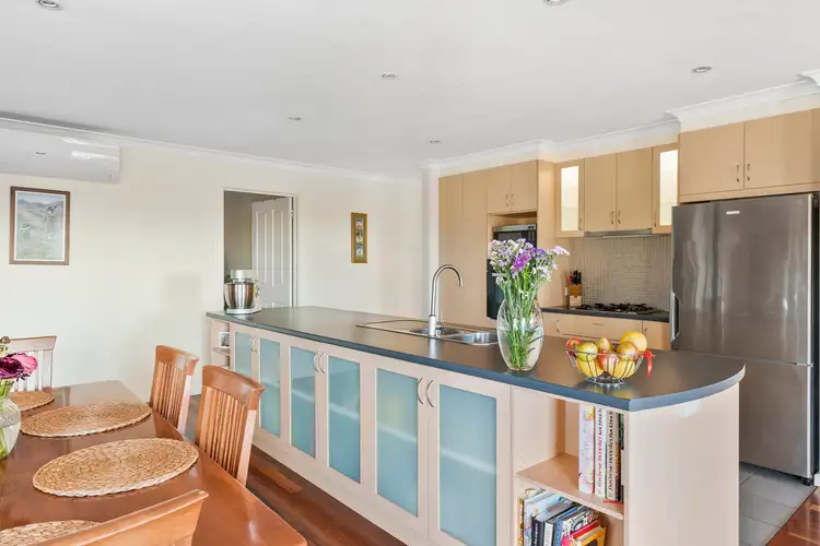 Sixth view of Homely house listing, 1 Booderee Place, Banks ACT 2906