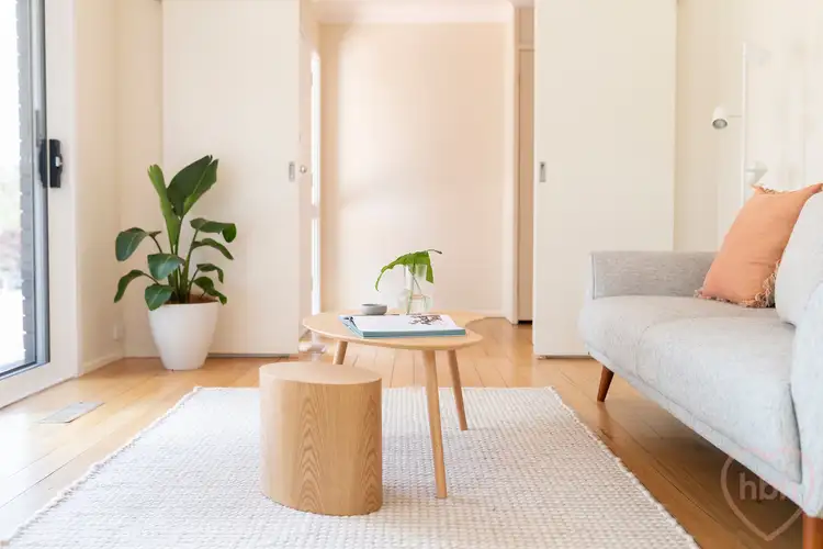 Sixth view of Homely house listing, 20 Kissane Crescent, Evatt ACT 2617