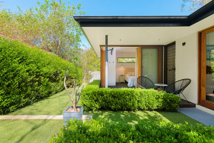 Fifth view of Homely house listing, 6 Dorritt Street, Lane Cove NSW 2066