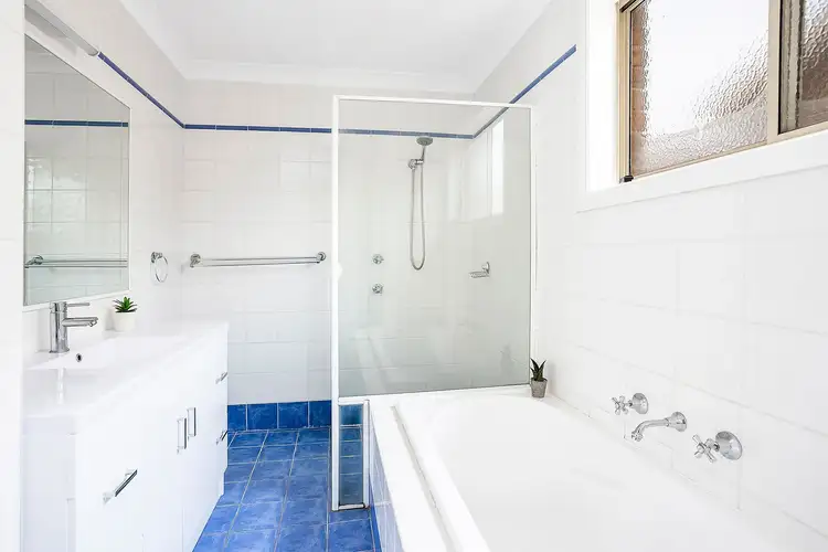 Sixth view of Homely townhouse listing, 5/3-5 Acton Street, Sutherland NSW 2232