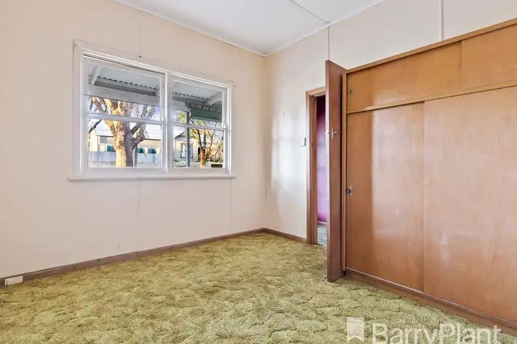 Sixth view of Homely house listing, 107 Sebastopol Street, Ballarat Central VIC 3350