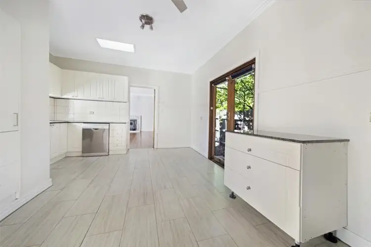 Second view of Homely house listing, 14 Melbourne Road, Gisborne VIC 3437