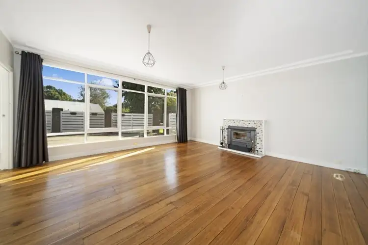 Third view of Homely house listing, 14 Melbourne Road, Gisborne VIC 3437