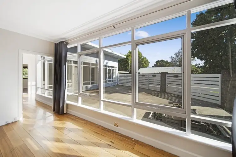 Fourth view of Homely house listing, 14 Melbourne Road, Gisborne VIC 3437