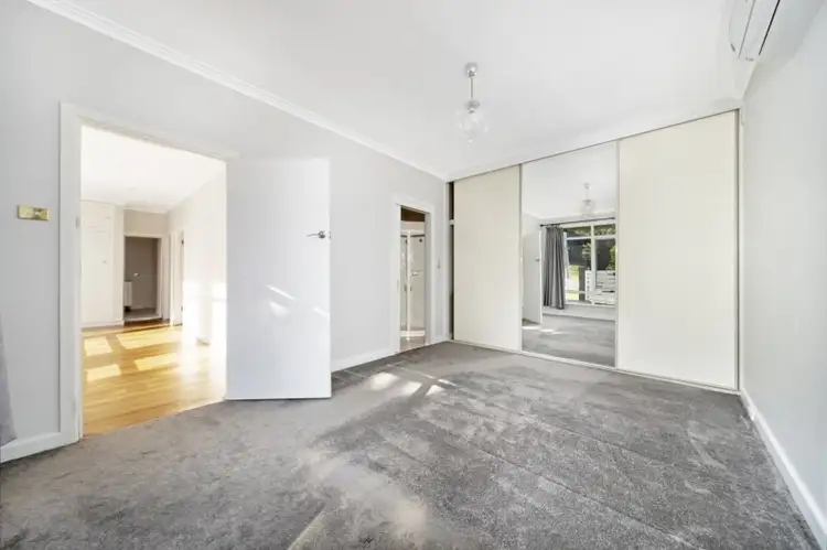 Fifth view of Homely house listing, 14 Melbourne Road, Gisborne VIC 3437