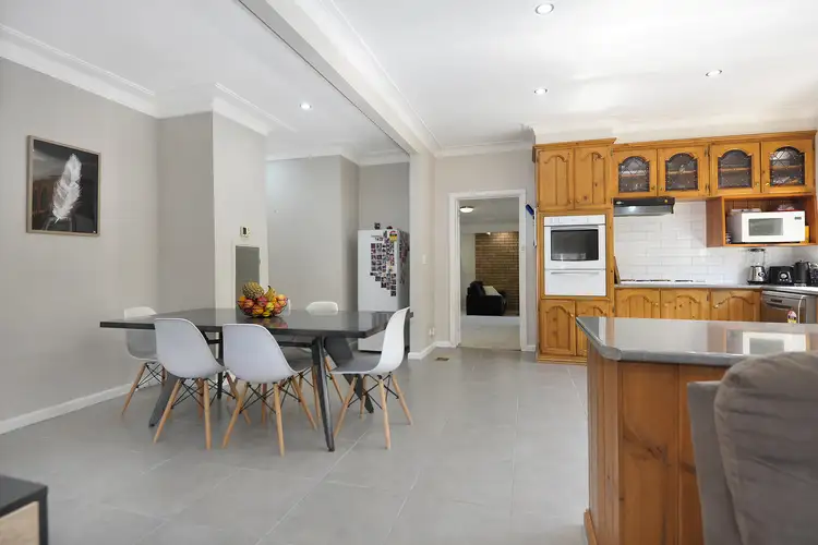 Fourth view of Homely house listing, 23 Arthur Avenue, Maryborough VIC 3465