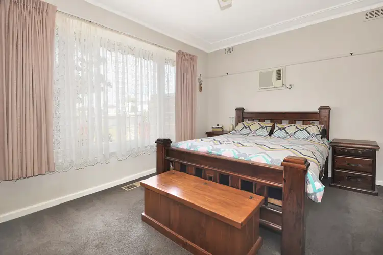 Fifth view of Homely house listing, 23 Arthur Avenue, Maryborough VIC 3465