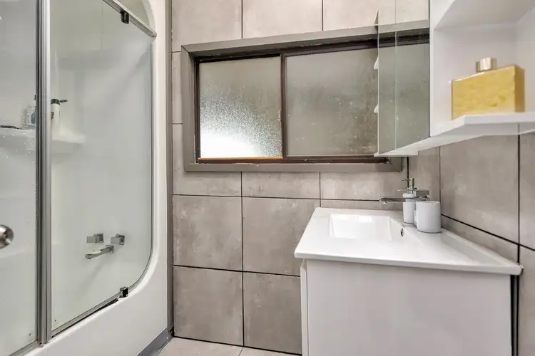 Fourth view of Homely house listing, 91 Wakeham Street, Stawell VIC 3380