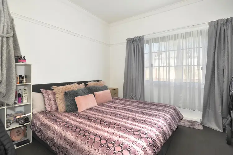 Fifth view of Homely house listing, 91 Wakeham Street, Stawell VIC 3380