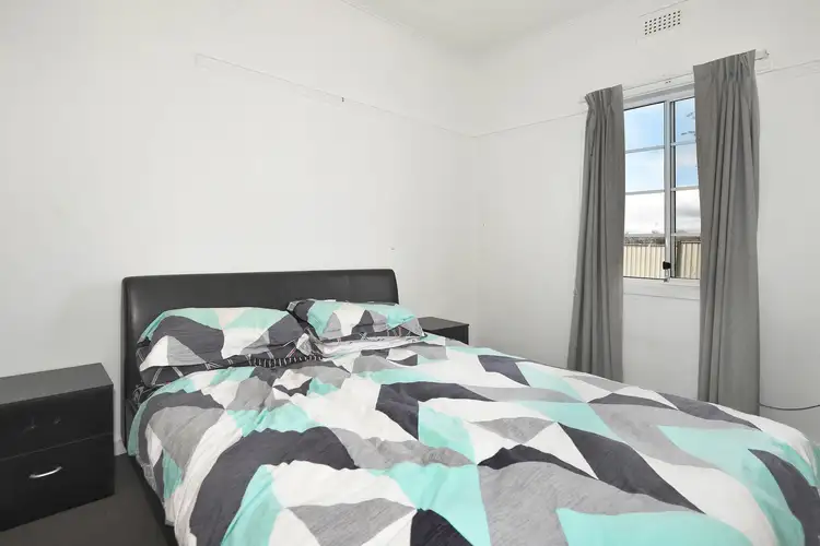 Sixth view of Homely house listing, 91 Wakeham Street, Stawell VIC 3380