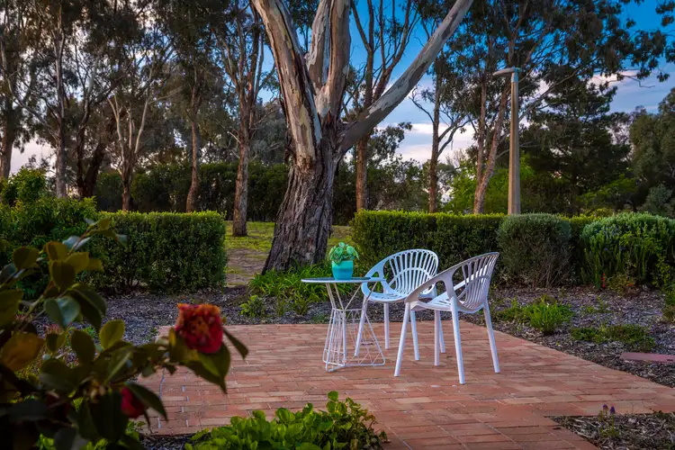 Third view of Homely house listing, 17 Sabine Close, Garran ACT 2605