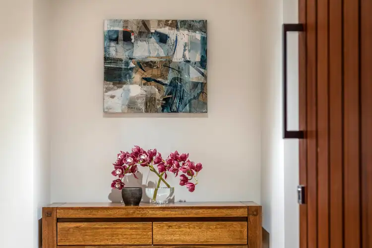 Fourth view of Homely house listing, 17 Sabine Close, Garran ACT 2605